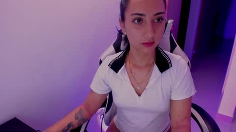miiller_sofiia online show from June 2026 10:40:01 AM