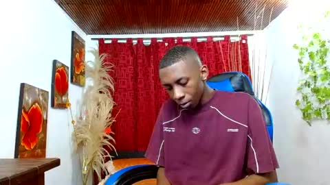 milo online show from February 2026 08:39:01 PM