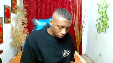 milo online show from March 2026 08:48:02 PM