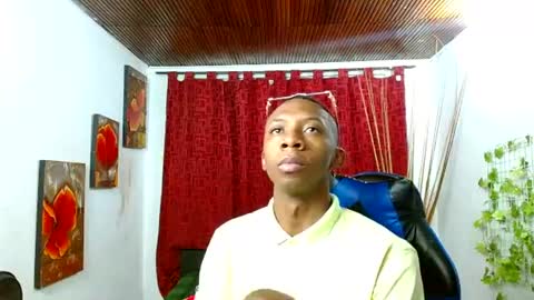 milo online show from April 2026 09:26:01 PM