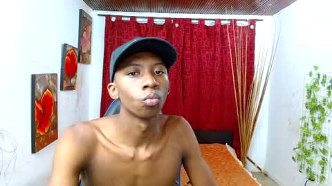 milo online show from June 2026 04:52:02 PM