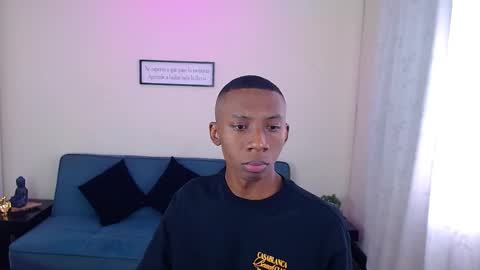 Jordan online show from October 2025 07:33:02 PM