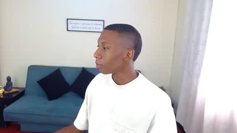 Jordan online show from October 2025 02:48:01 PM