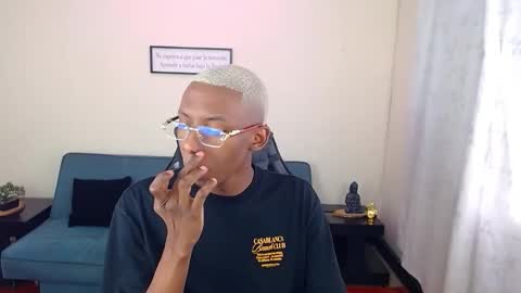 Jordan online show from January 2026 08:23:01 PM