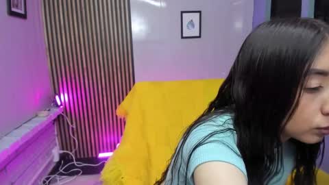 Snapshot of miilu__1 chatting on October 2025 03:12:02 AM miilu online show from October 2025 03:12:02 AM