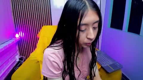 Snapshot of miilu__1 chatting on October 2025 03:27:02 AM miilu online show from October 2025 03:27:02 AM