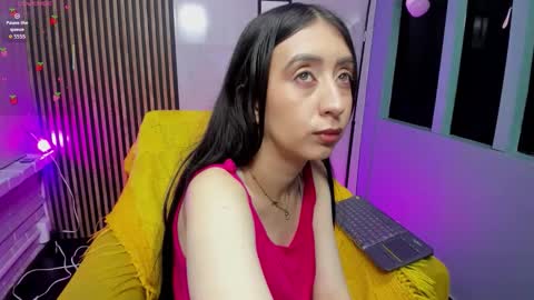 Snapshot of miilu__1 chatting on October 2025 03:12:02 AM miilu online show from October 2025 03:12:02 AM