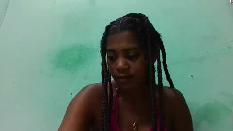 miinah online show from March 2026 10:58:01 PM