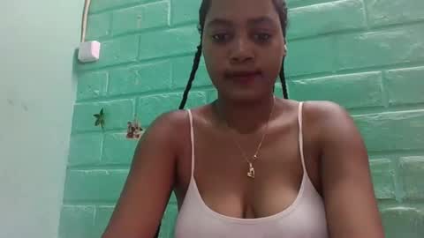 miinah online show from March 2026 08:36:01 AM