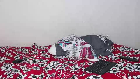 miiranda cohen online show from December 2024 09:29:02 PM