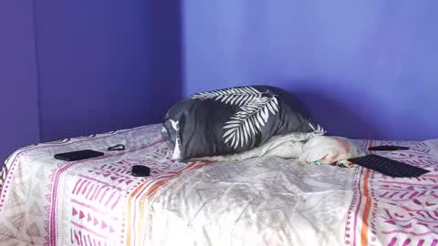 miiranda cohen online show from January 2025 01:56:02 PM