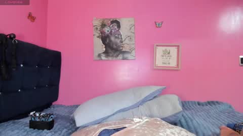 Sarah online show from April 2026 05:08:01 AM