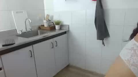 Dulce   online show from September 2025 01:55:02 PM