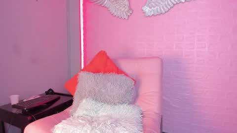 miiss_evaa online show from January 2025 02:42:02 PM