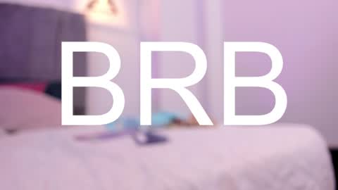 miiss_greyy online show from February 2025 10:34:01 PM