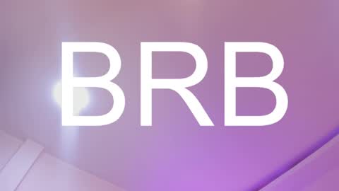 miiss_greyy online show from February 2025 11:24:02 PM