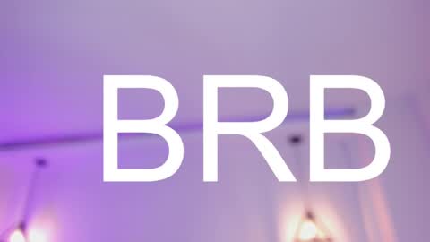 miiss_greyy online show from March 2025 10:42:01 PM