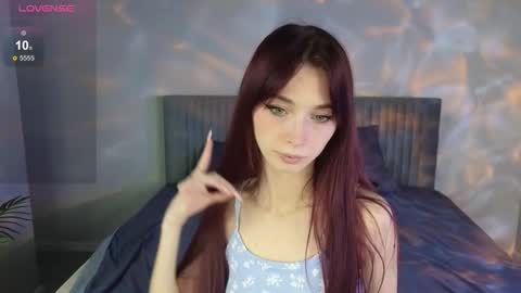 Jessica online show from November 2025 01:28:01 AM