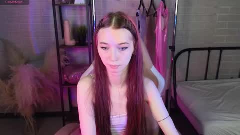 Jessica online show from February 2026 08:09:01 AM