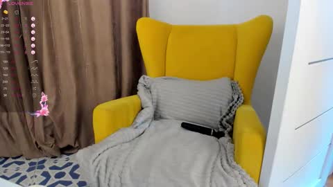 miissblonde online show from November 2025 03:29:02 AM