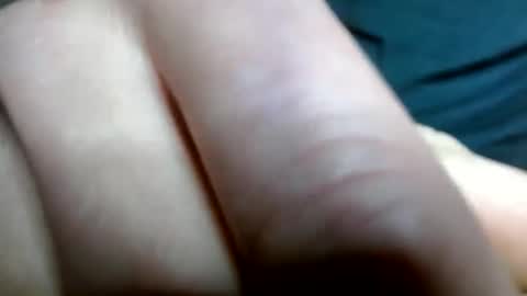 miister macky online show from December 2024 10:20:01 PM