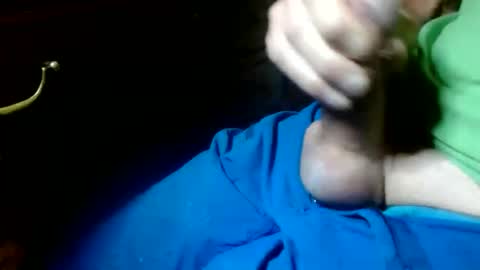 miister macky online show from September 2025 05:51:01 AM