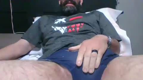 MIJITA1977 online show from October 2025 07:03:02 AM