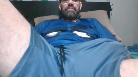 Snapshot of mijita1977 chatting on June 2026 03:53:01 AM MIJITA1977 online show from June 2026 03:53:01 AM