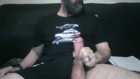 Snapshot of mijita1977 chatting on July 2026 10:18:02 PM MIJITA1977 online show from July 2026 10:18:02 PM