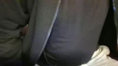 mik online show from November 2025 11:55:02 AM