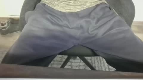 mik online show from January 2026 08:05:01 AM