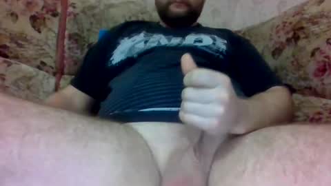 mik890 online show from January 2025 03:10:02 PM
