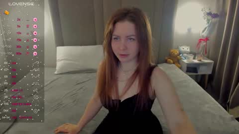 Mika online show from March 2026 01:52:02 AM