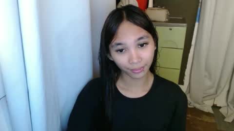 MIKA online show from April 2026 10:19:02 AM