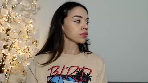 Mika online show from October 2025 10:36:02 AM