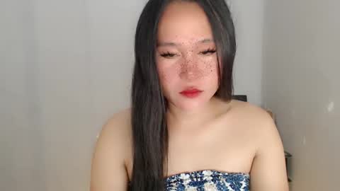 Hi im Avah online show from March 2026 06:08:02 AM