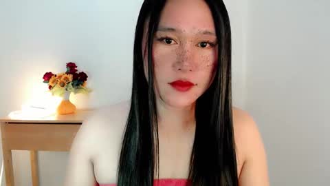 Hi im Avah online show from March 2026 11:19:02 PM