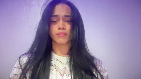 mika_pedersen online show from September 2025 04:08:02 PM