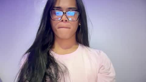 mika_pedersen online show from October 2025 12:44:02 AM