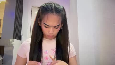 mika_pedersen online show from March 2026 06:12:01 PM