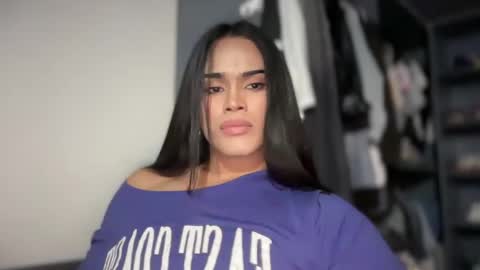 mika_pedersen online show from April 2026 09:39:33 PM