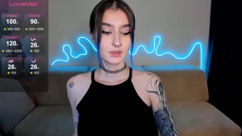 Mika online show from October 2025 11:22:01 AM