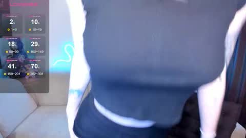 Mika online show from November 2025 09:30:02 AM