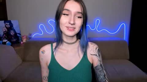 Mika online show from November 2025 01:48:01 PM