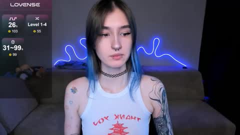 Mika online show from February 2026 11:31:01 AM