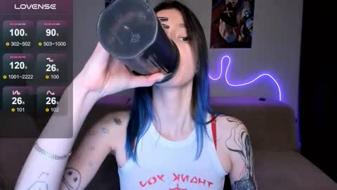 Mika online show from March 2026 03:41:02 PM