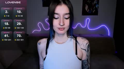 Mika online show from March 2026 02:13:01 PM