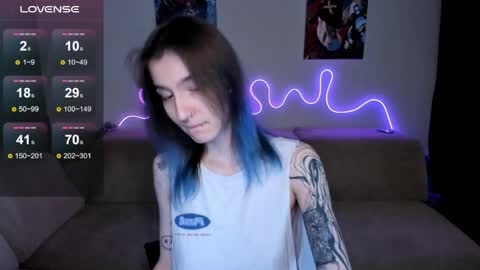 Mika online show from April 2026 08:09:02 AM