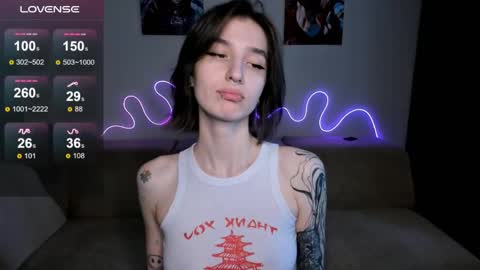 Mika online show from May 2026 09:49:01 AM