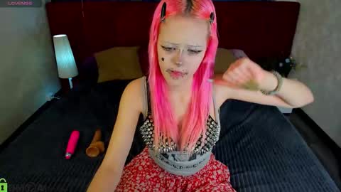 Mika online show from March 2026 08:19:01 AM